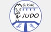 Moissac  Judo 