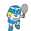 AS 6eme Section Tennis