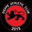 Dieppe Athletic Club Poule Elimines Challenge U11 - Phase 1 - 3