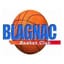 BLAGNAC BASKET CLUB BBC