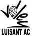 Luisant Athletic Club U13 F1