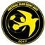 FC Saint Avit