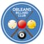 ORLEANS BILLARD CLUB