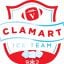 Rugby à 5 - Clamart Ice Team 
