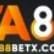 Nha Cai Ta88betx