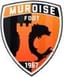 Muroise F St Bonnet De Mure Coupe Gvr Seniors - 3