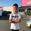 Damien Delage  Dodo