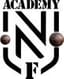 Noisiel Foot Academy Coupe 77 Cdm - 5