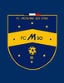 F. C. Morsang sur Orge Championnat +45 Ans Saison 2017-2018