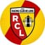 RC LENS 