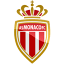 AS Monaco Régional 2 Saison 2017-2018