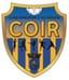 Club Omnisports Ile Rousse Challenge Futsal - Phase 1