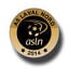 A. S. Laval Nord Division Honneur Futsal Saison 2017-2018