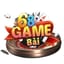 68 Game  bài