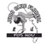 JUDO CLUB FLOREAL (JCF)