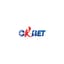 OKBet casino