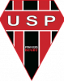 US Pithiviers Cadet Saison 2018-2019