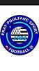 Le Prat Poulfanc Sp Vannes Sene Trophée Morbihan 2019-2020