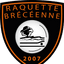 Raquette Brécéenne