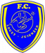 FC Louet Juignéen Vétérans 3ème Division 2019-2020