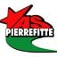 AS Sportive Pierrefitte Basket Masculin Seniors Saison 2018-2019