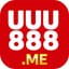 UUU888  me