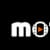 Motchill TV