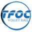 Terville Florange OC SENIOR F3 Saison 2018-2019