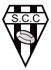 SC Couchois Saison 2018-2019