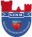 SC Narbonne Montplaisir