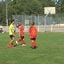 Kylian Kylian