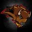 Bisons Mixte D2 Saison 2019