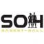 So Houilles Féminin Seniors Saison 2018-2019