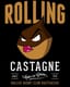 Roller Derby Club Bastiacciu