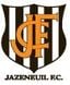 Jazeneuil F.C.