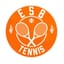ESB Tennis