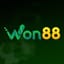 won88  cn com