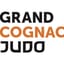 judo GrandCognac