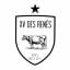 XV des Renés - IÉSEG Paris