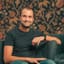 THOMAS VINCENTI