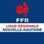 Ligue Nouvelle-Aquitaine