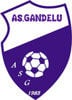 AS Gandelu