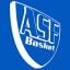 AS Fontenay Aux Roses Masculin U13 Saison 2018-2019