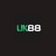 Uk88  codes