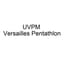 UVPM Versailles Pentathlon