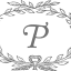 Trophée de la Parisienne 