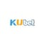 Kubet88 gifts