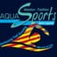 AQUA SPORT ST CYPRIEN