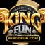 Kingfu Nhà cái số 1 Châu Á về cá cược trực tuyến