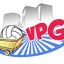 Volley Pradetan Gardeen U17 F1